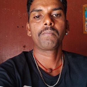 Meet your Posher, Kumar